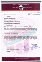 Sagantaa NYMB.pdf